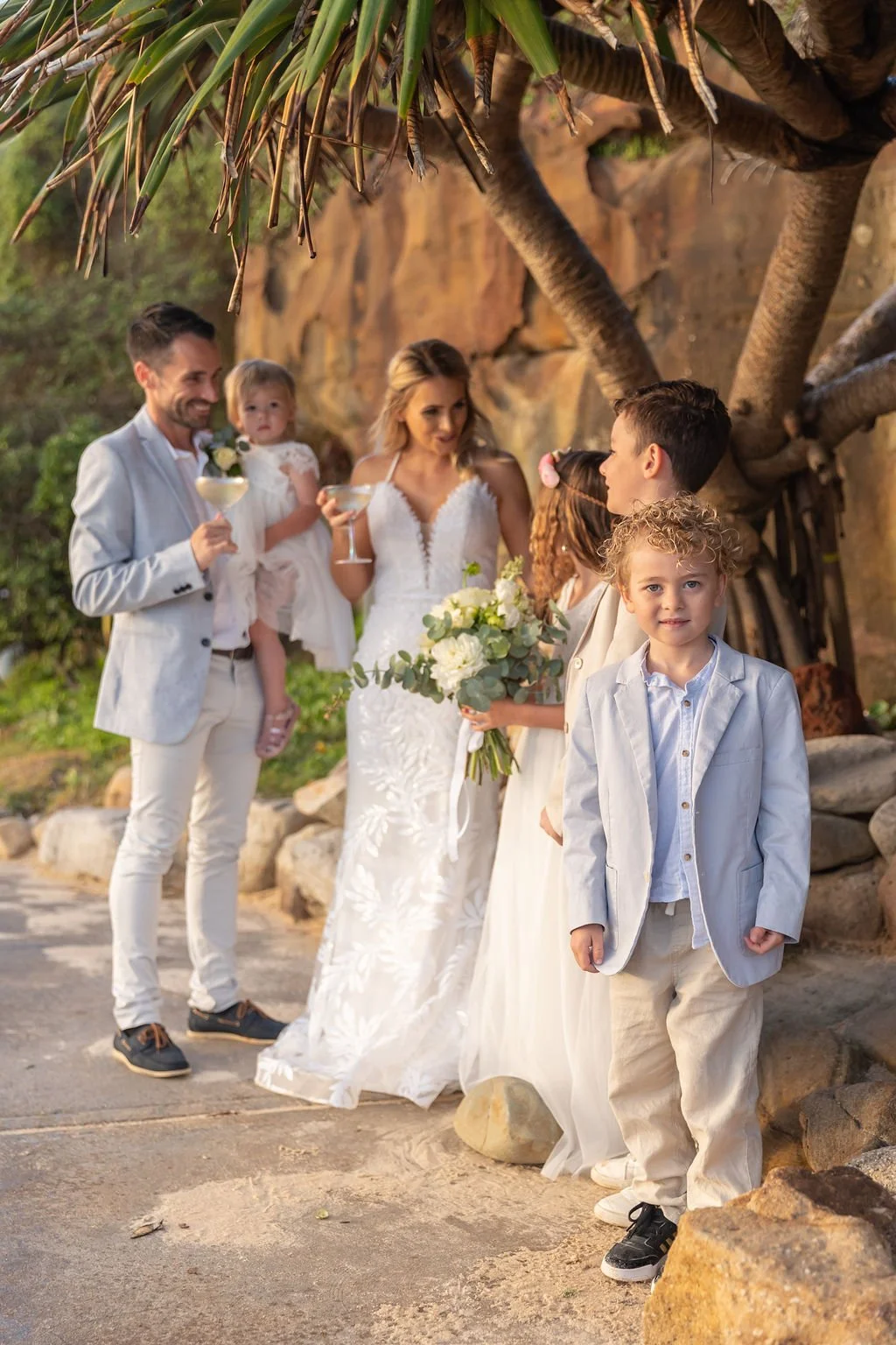 230108_Bright_Photography_Dawn_Wedding-50.jpg