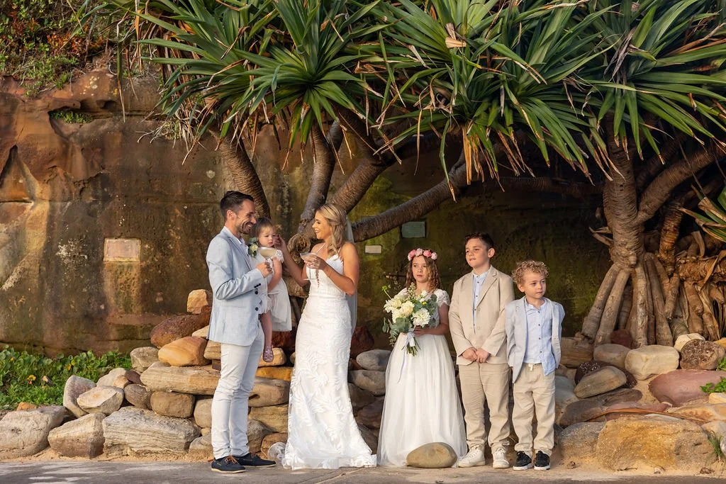 230108_Bright_Photography_Dawn_Wedding-51.jpg