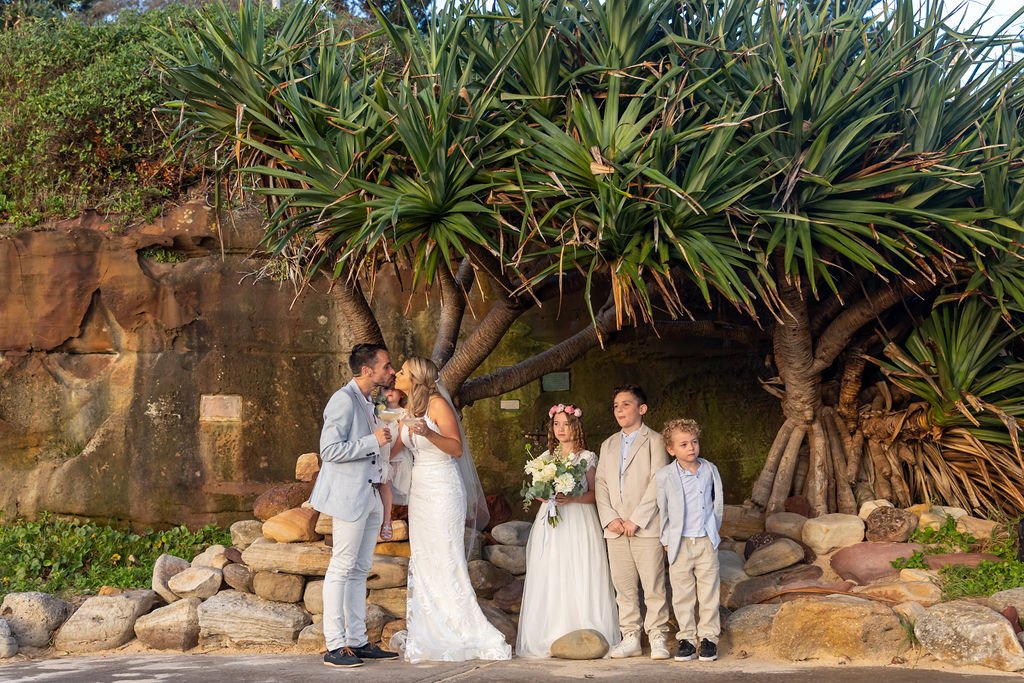 230108_Bright_Photography_Dawn_Wedding-52.jpg