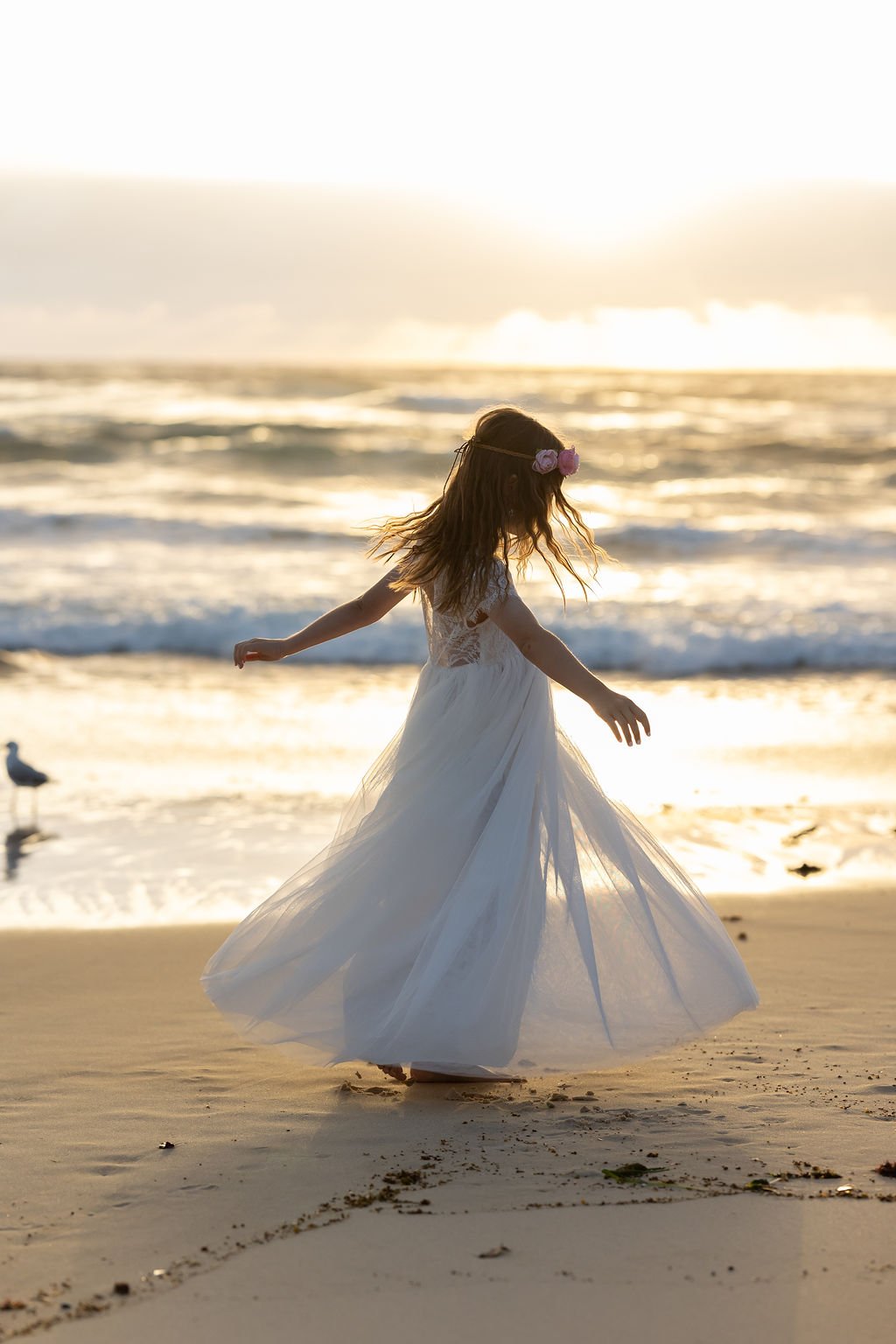 230108_Bright_Photography_Dawn_Wedding-53.jpg