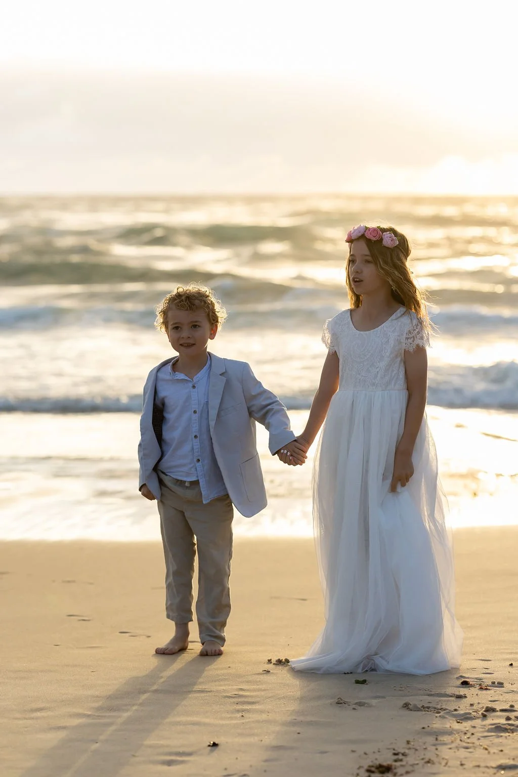 230108_Bright_Photography_Dawn_Wedding-55.jpg