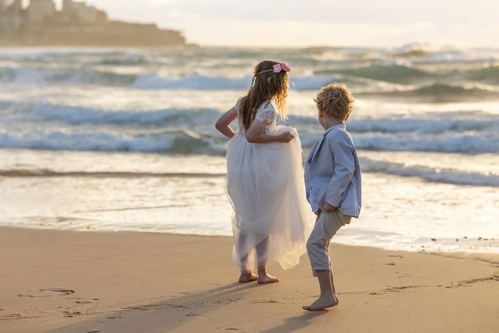 230108_Bright_Photography_Dawn_Wedding-56.jpg