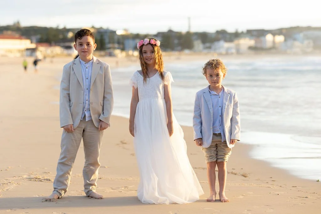 230108_Bright_Photography_Dawn_Wedding-58.jpg