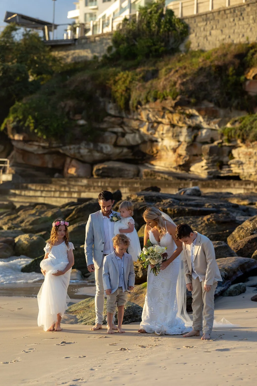 230108_Bright_Photography_Dawn_Wedding-60.jpg