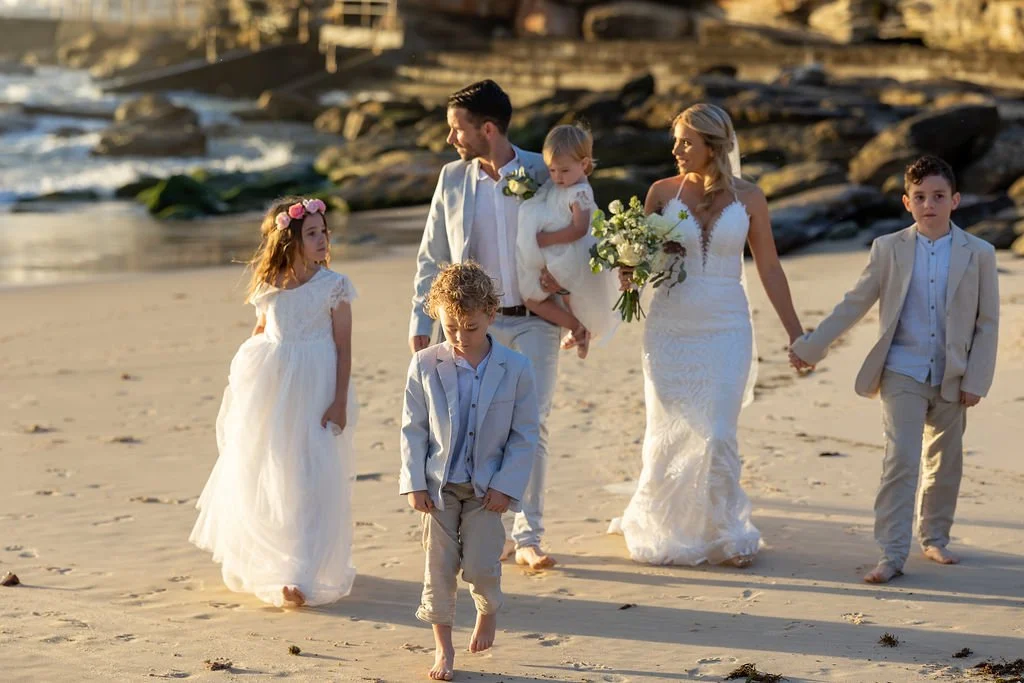 230108_Bright_Photography_Dawn_Wedding-64.jpg