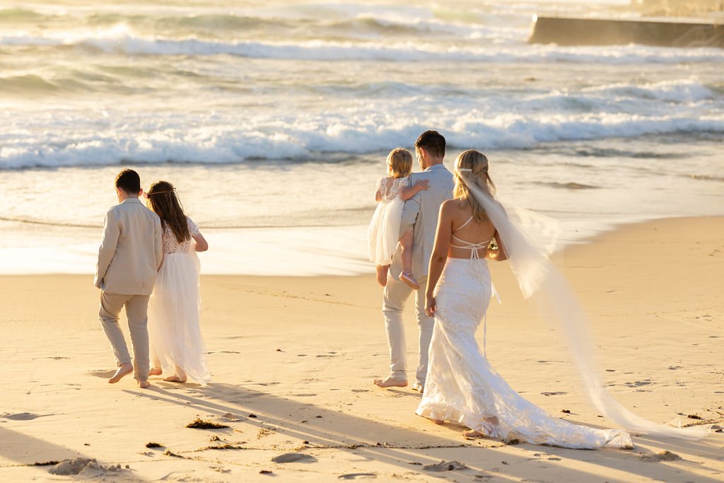 230108_Bright_Photography_Dawn_Wedding-66.jpg