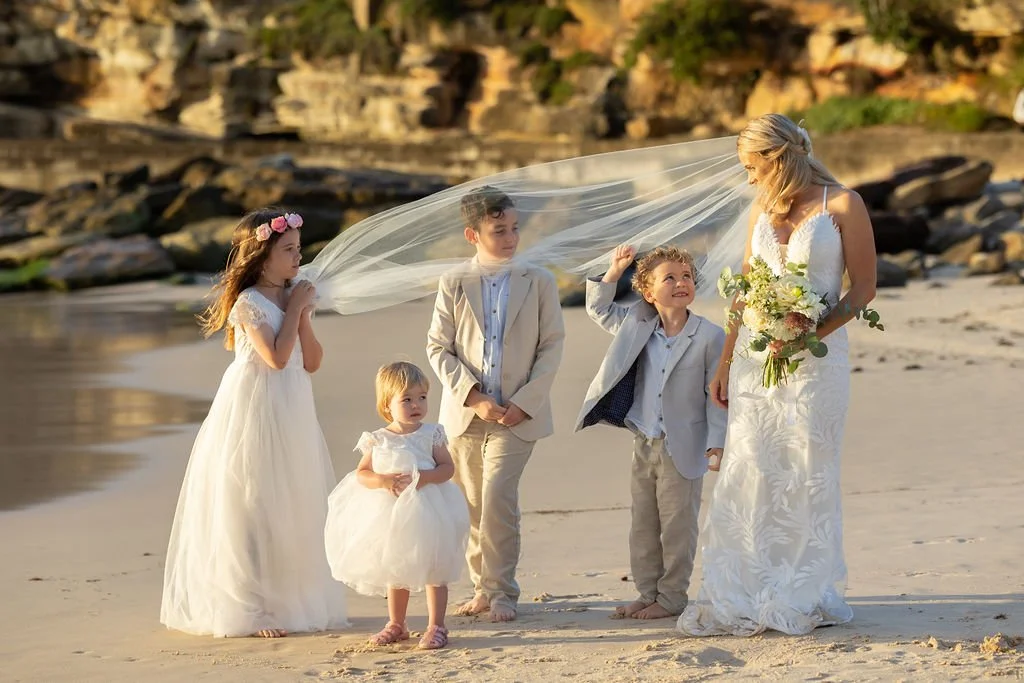 230108_Bright_Photography_Dawn_Wedding-69.jpg