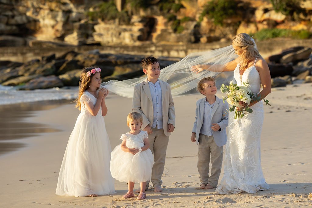 230108_Bright_Photography_Dawn_Wedding-70.jpg