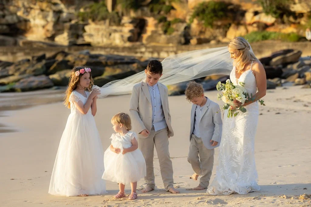 230108_Bright_Photography_Dawn_Wedding-71.jpg