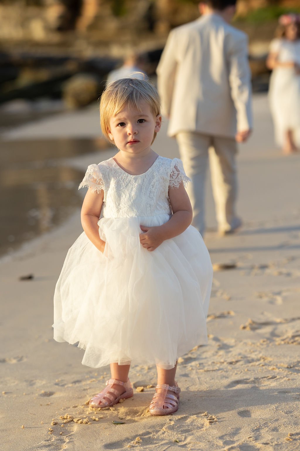 230108_Bright_Photography_Dawn_Wedding-72.jpg
