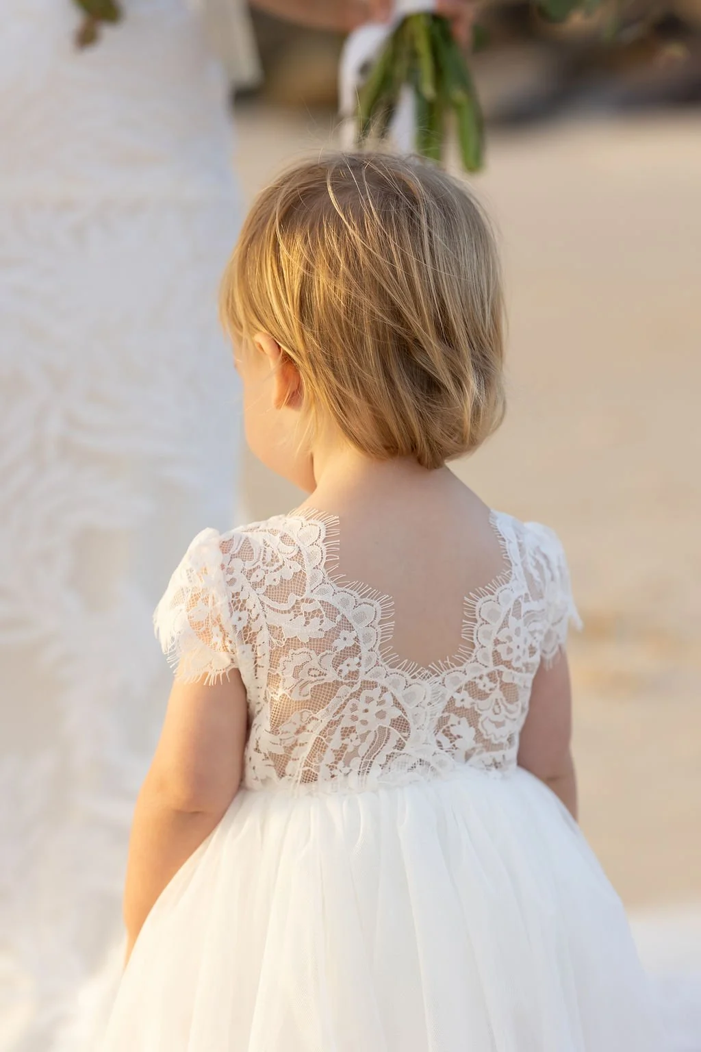 230108_Bright_Photography_Dawn_Wedding-73.jpg