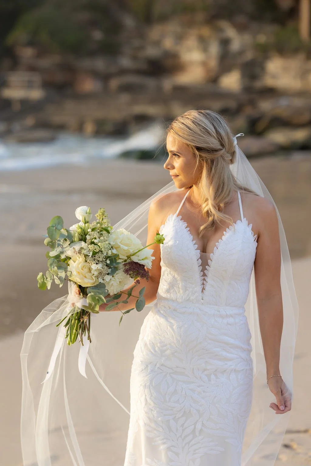 230108_Bright_Photography_Dawn_Wedding-76.jpg