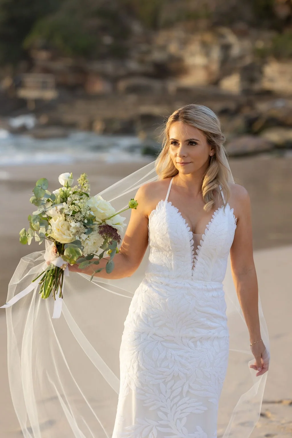 230108_Bright_Photography_Dawn_Wedding-77.jpg
