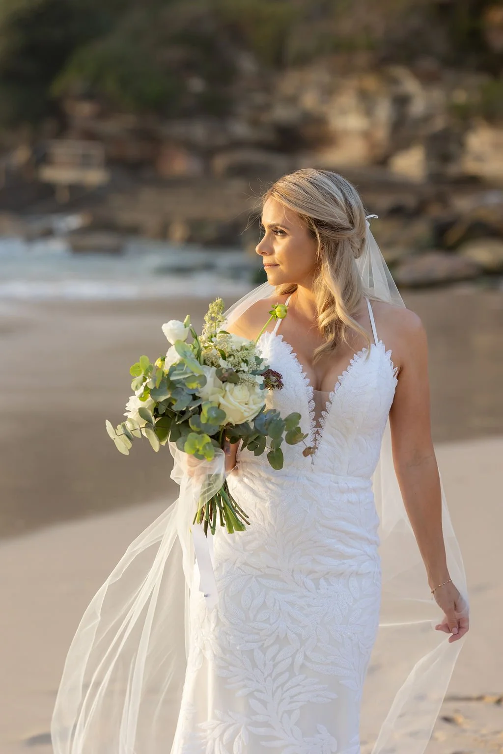 230108_Bright_Photography_Dawn_Wedding-78.jpg