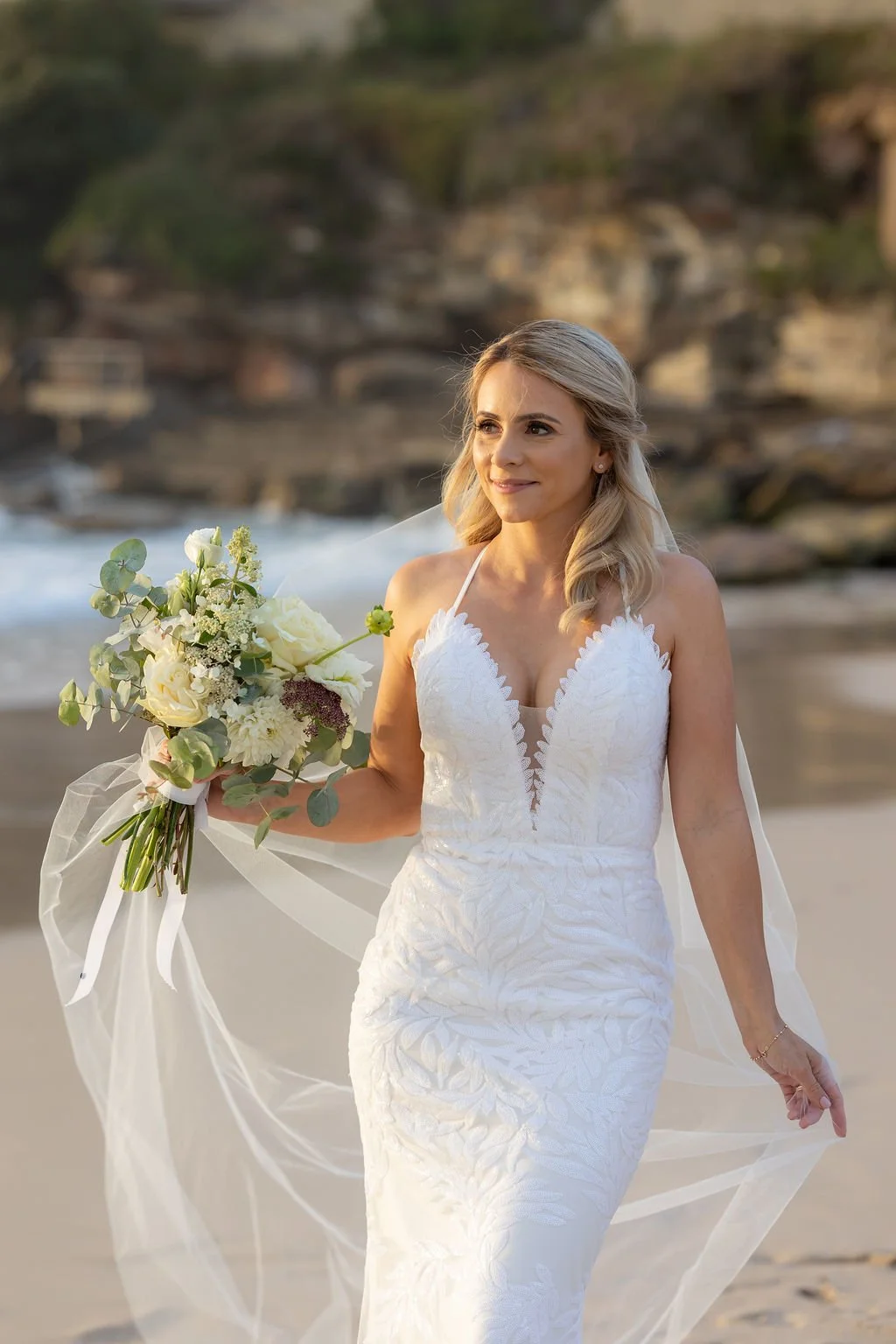230108_Bright_Photography_Dawn_Wedding-79.jpg