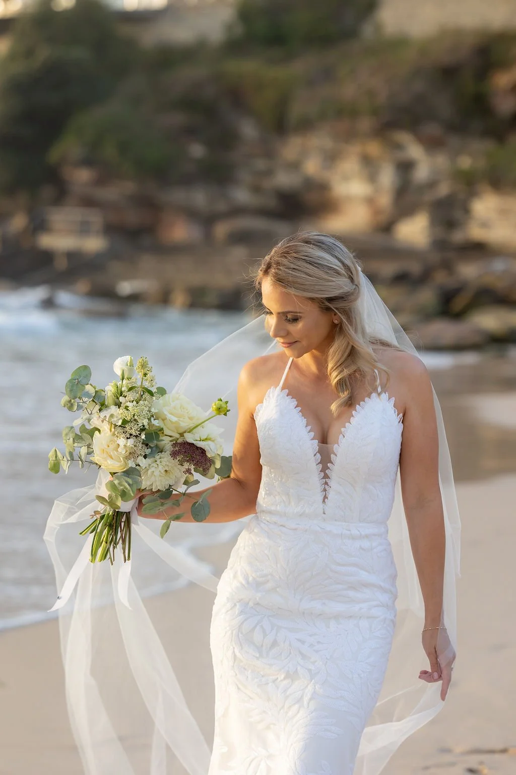 230108_Bright_Photography_Dawn_Wedding-80.jpg