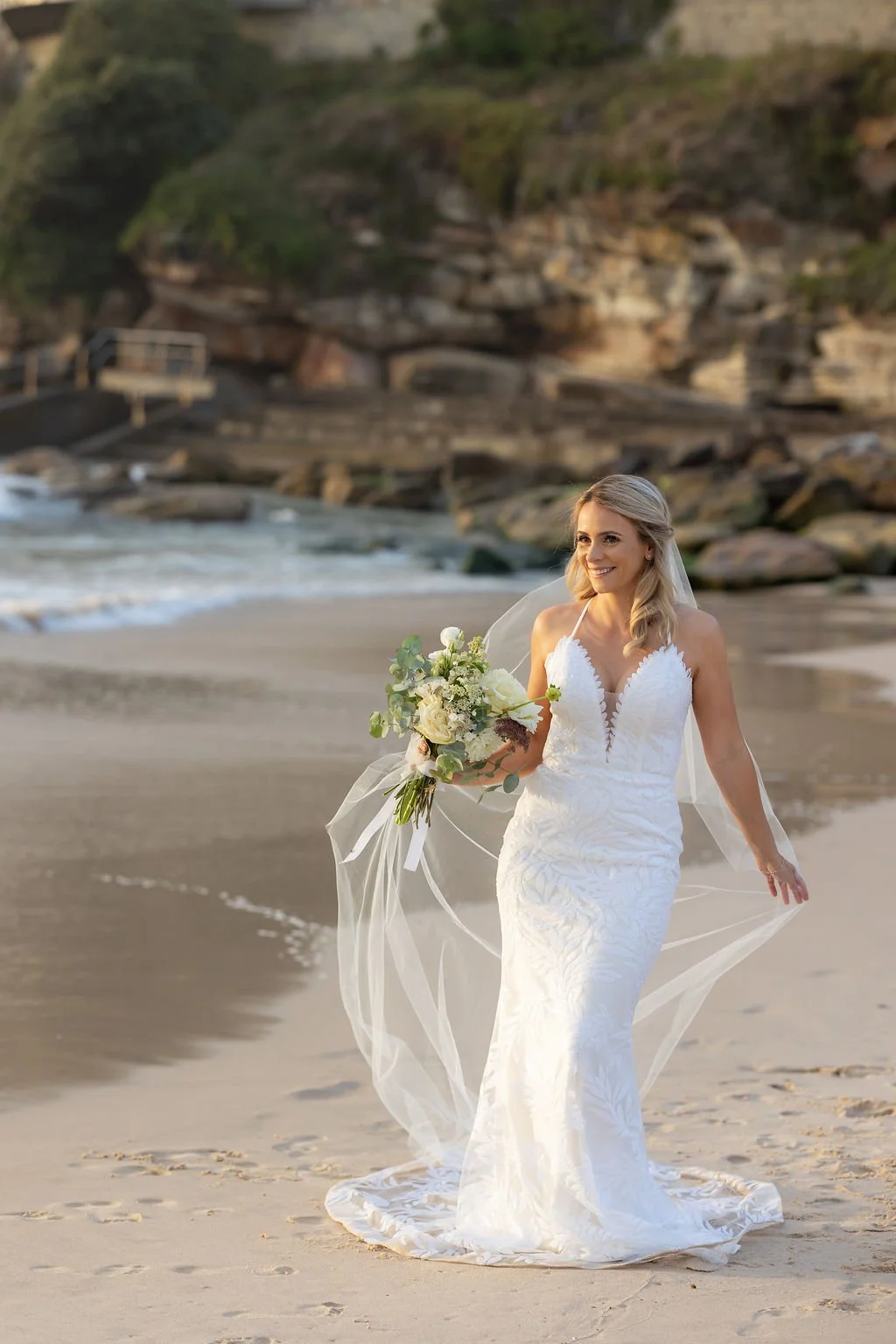 230108_Bright_Photography_Dawn_Wedding-81.jpg