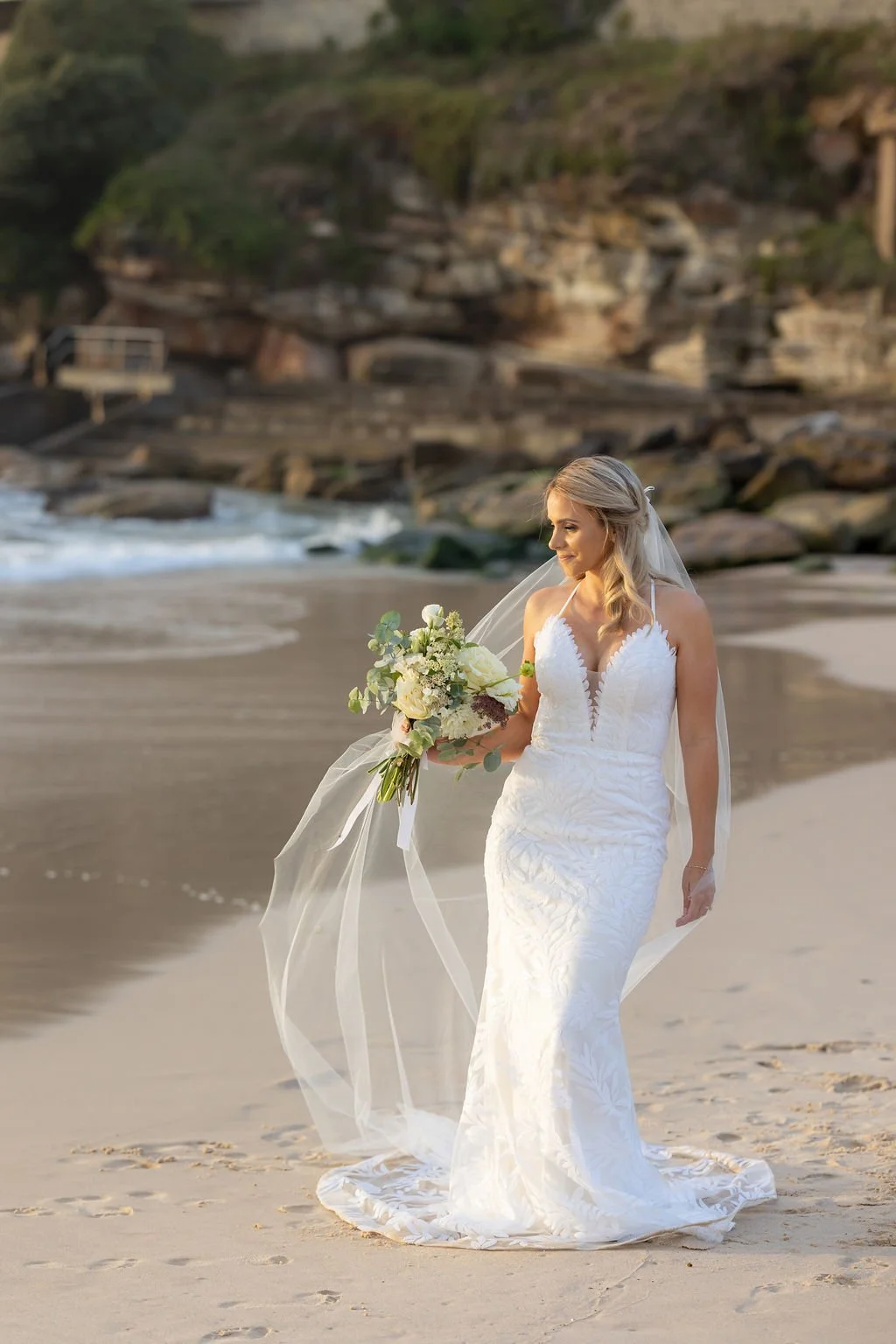 230108_Bright_Photography_Dawn_Wedding-82.jpg