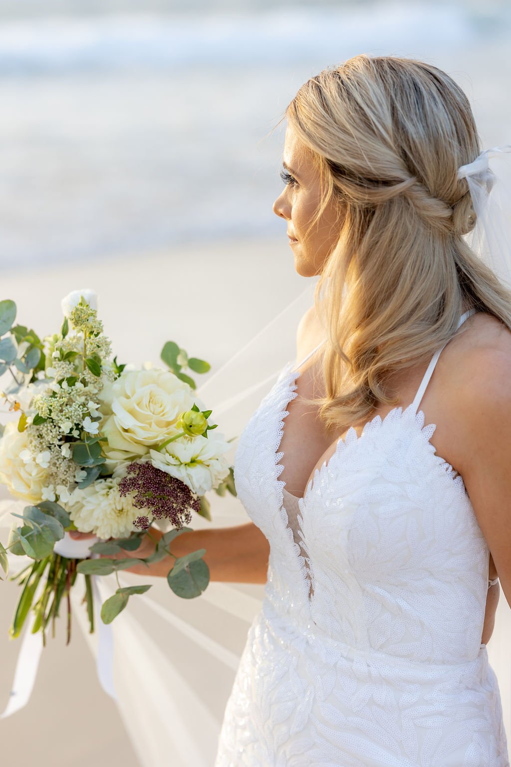 230108_Bright_Photography_Dawn_Wedding-83.jpg