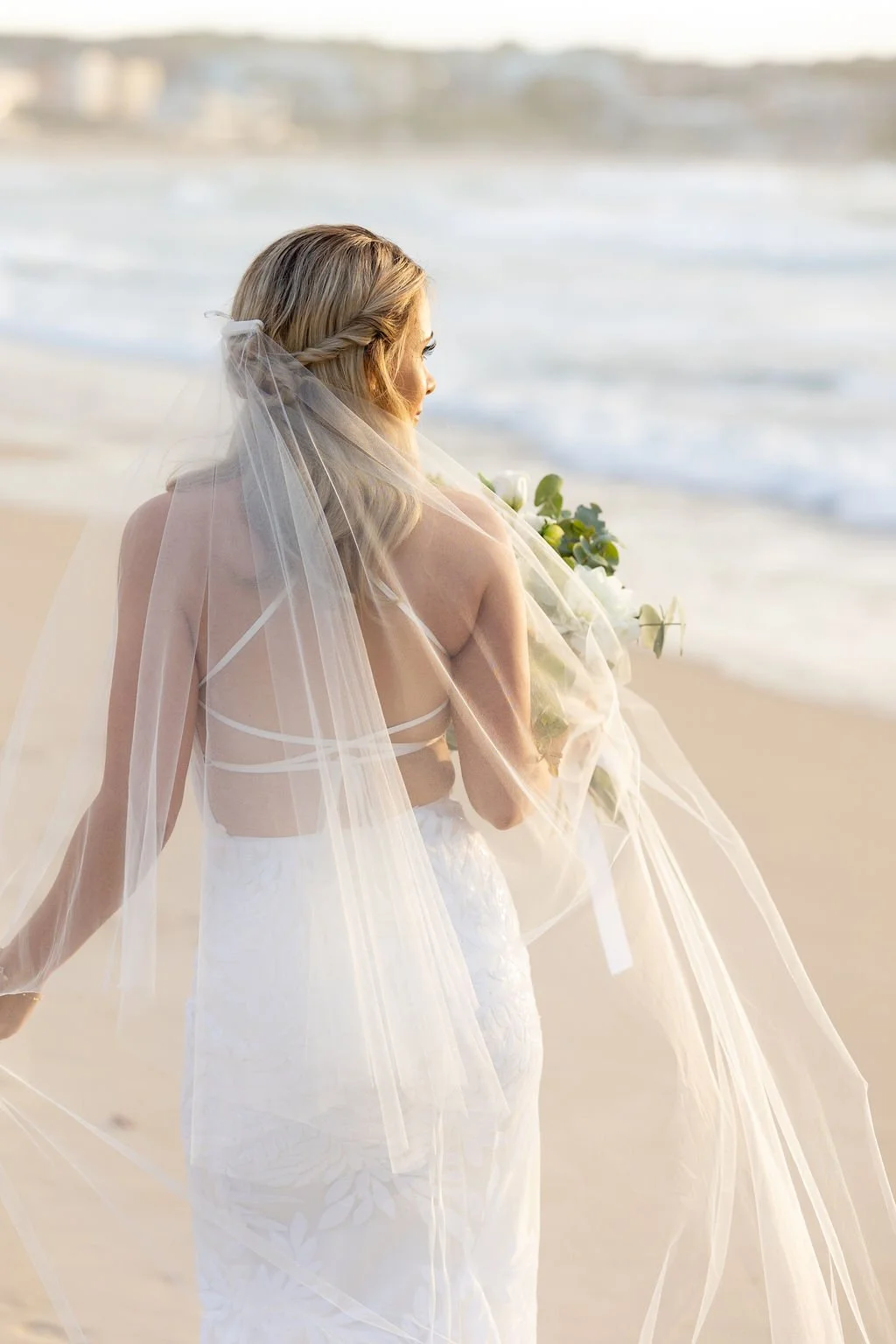 230108_Bright_Photography_Dawn_Wedding-84.jpg