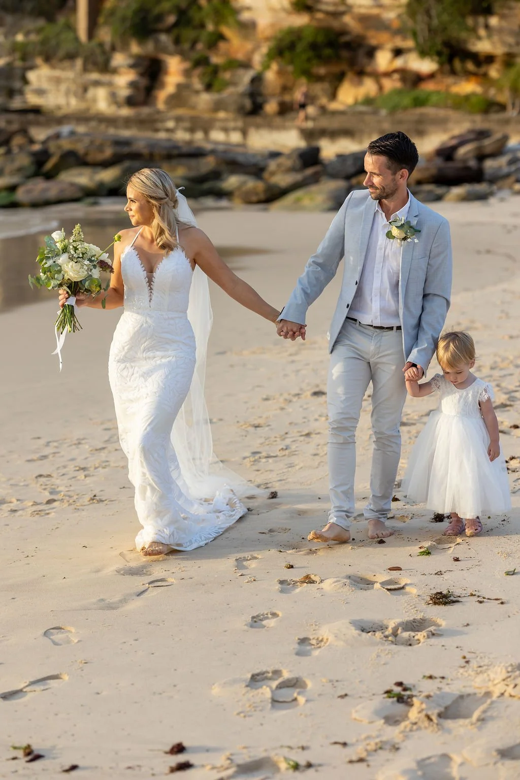 230108_Bright_Photography_Dawn_Wedding-85.jpg
