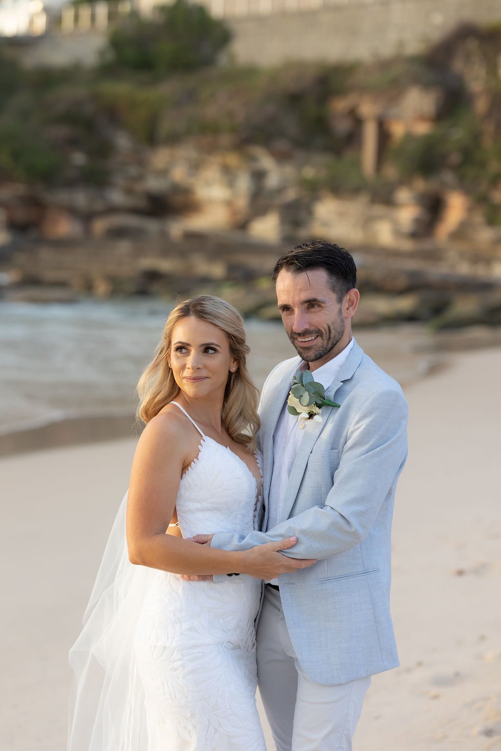 230108_Bright_Photography_Dawn_Wedding-87.jpg