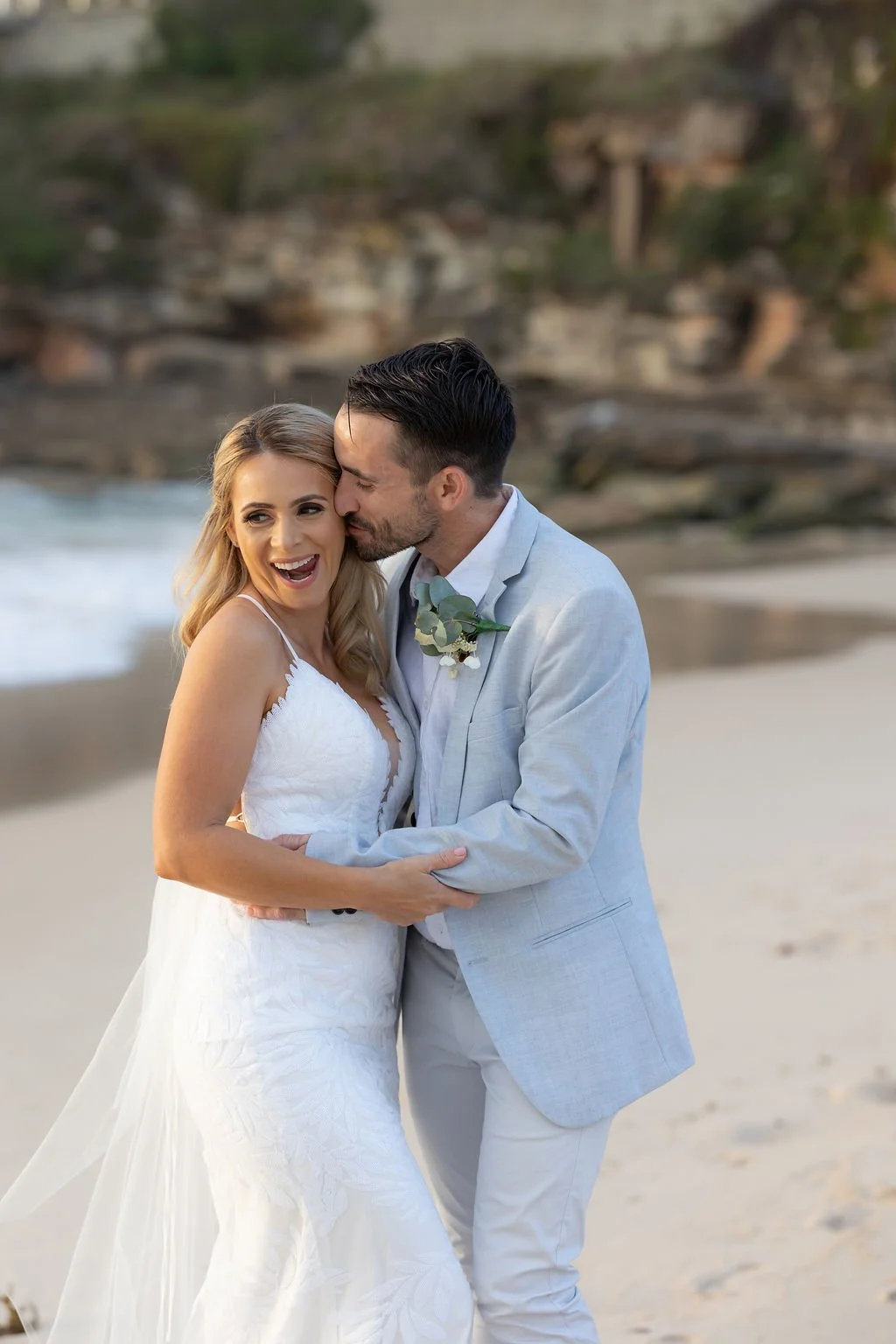 230108_Bright_Photography_Dawn_Wedding-88.jpg
