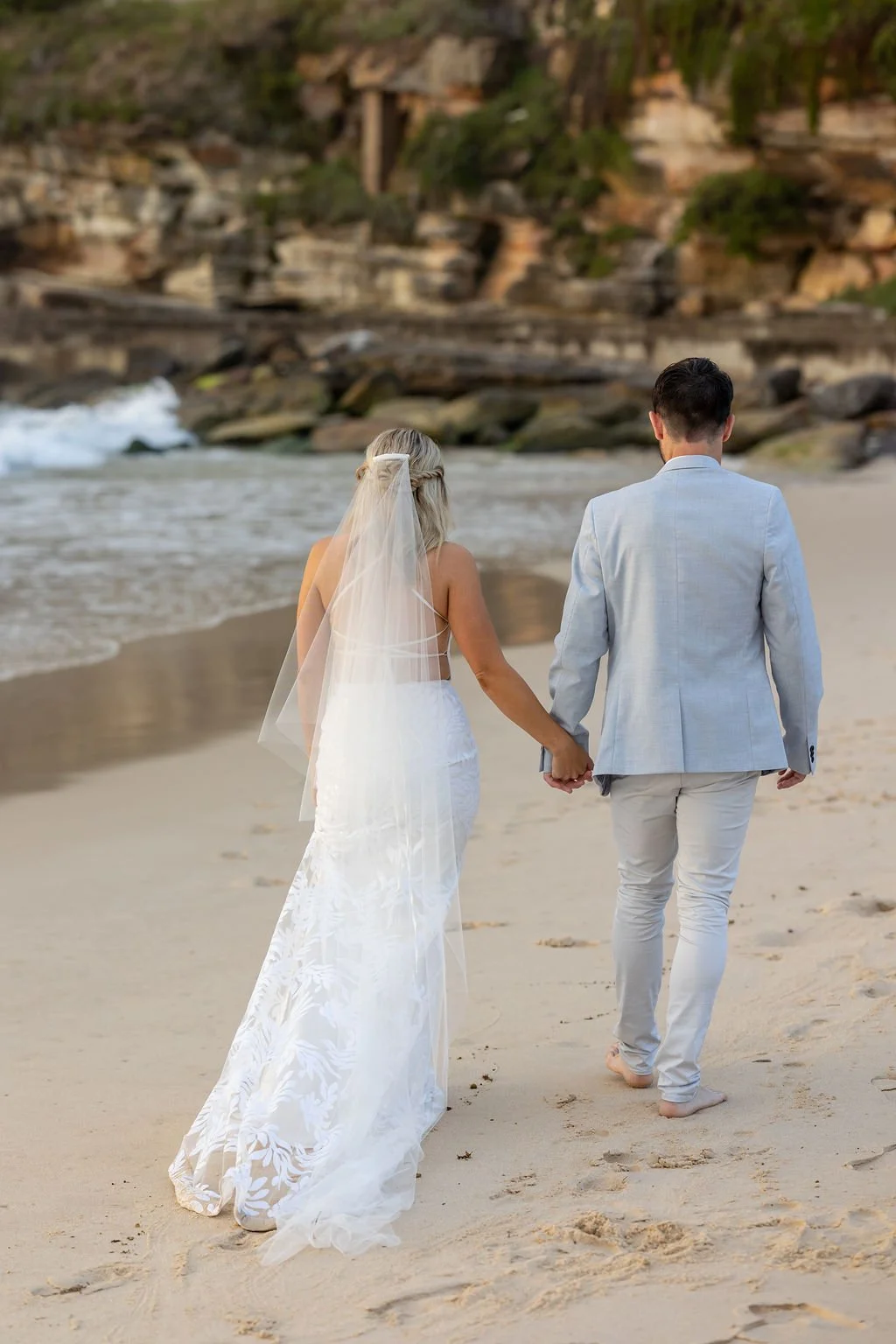 230108_Bright_Photography_Dawn_Wedding-90.jpg