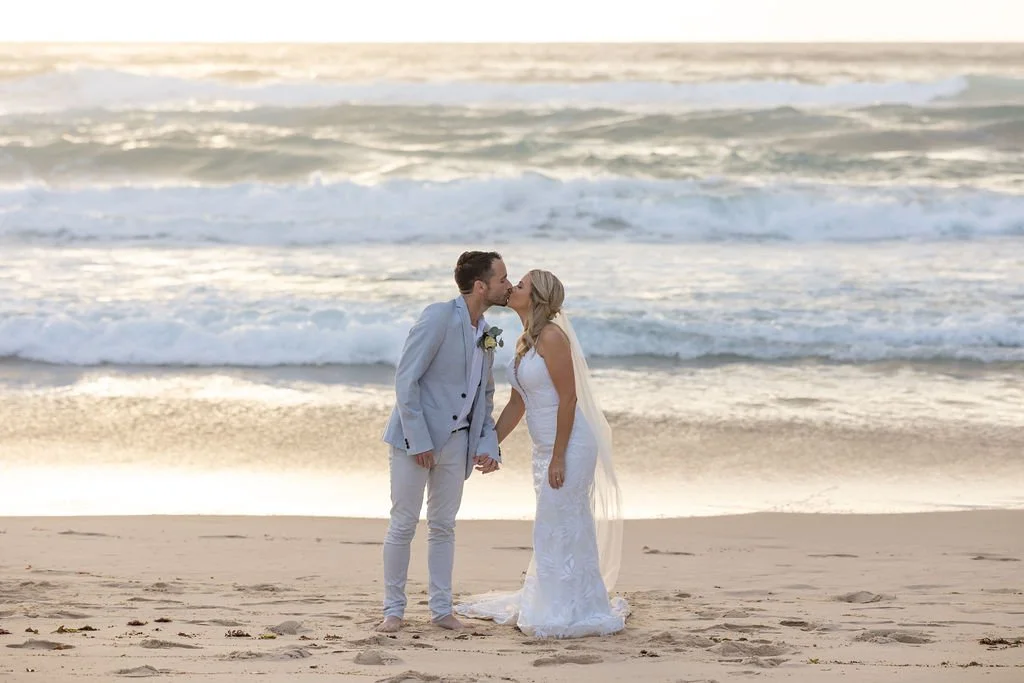 230108_Bright_Photography_Dawn_Wedding-94.jpg