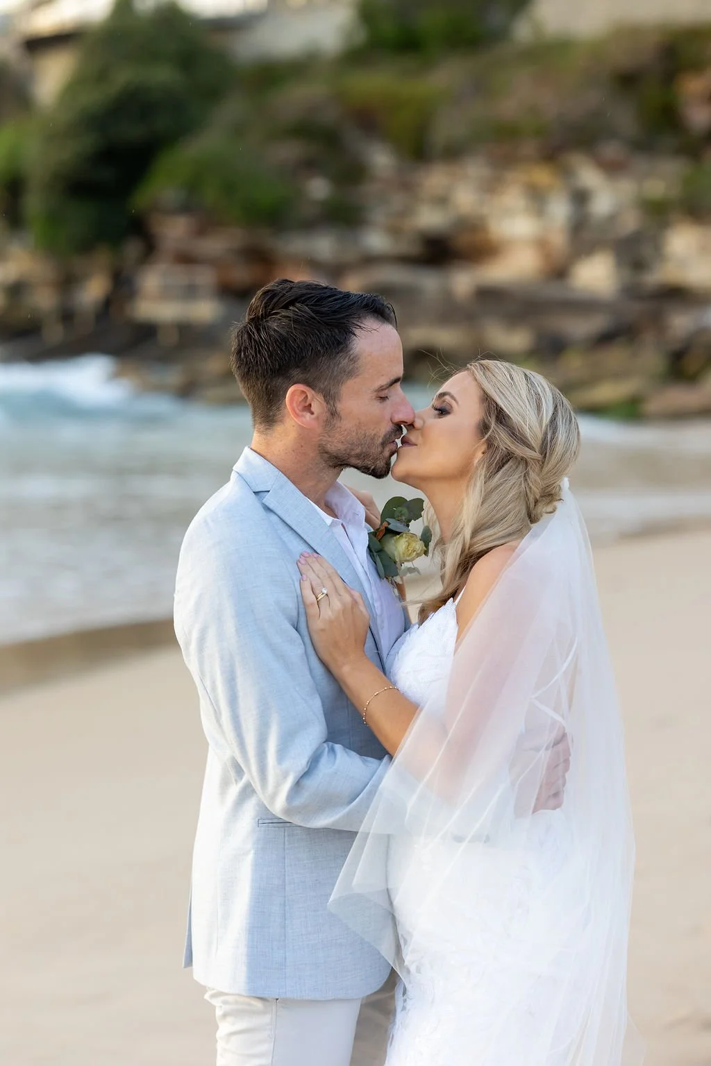 230108_Bright_Photography_Dawn_Wedding-96.jpg