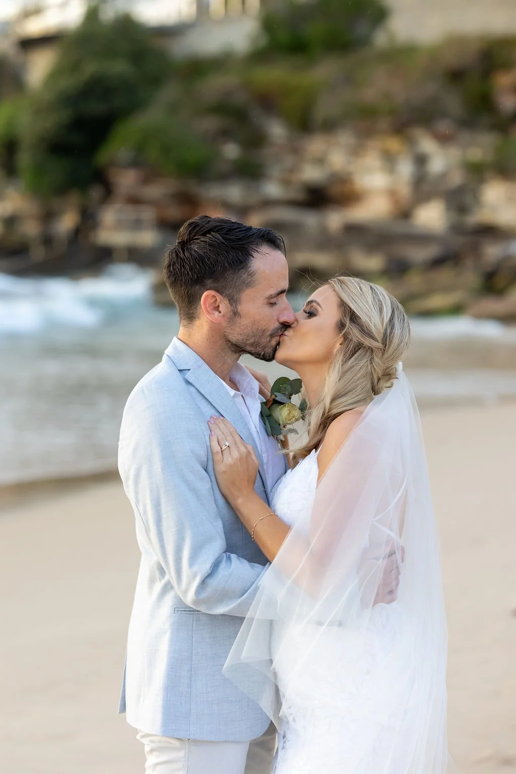 230108_Bright_Photography_Dawn_Wedding-97.jpg