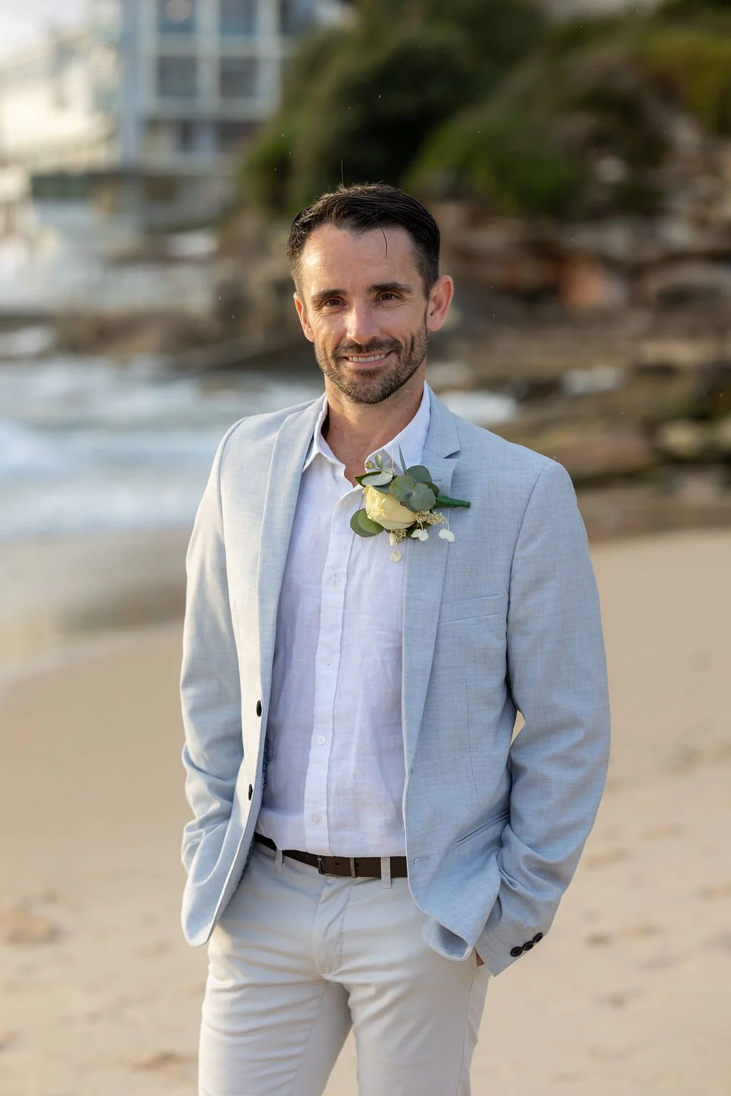 230108_Bright_Photography_Dawn_Wedding-98.jpg