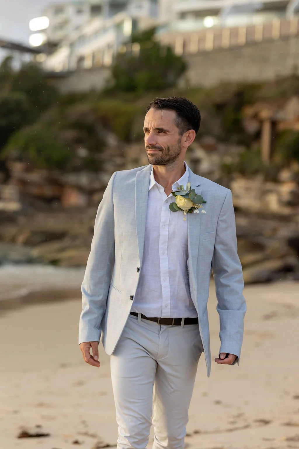 230108_Bright_Photography_Dawn_Wedding-101.jpg