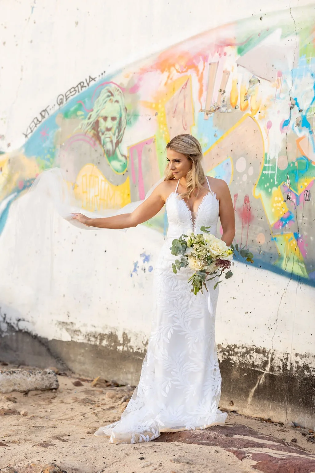 230108_Bright_Photography_Dawn_Wedding-103.jpg