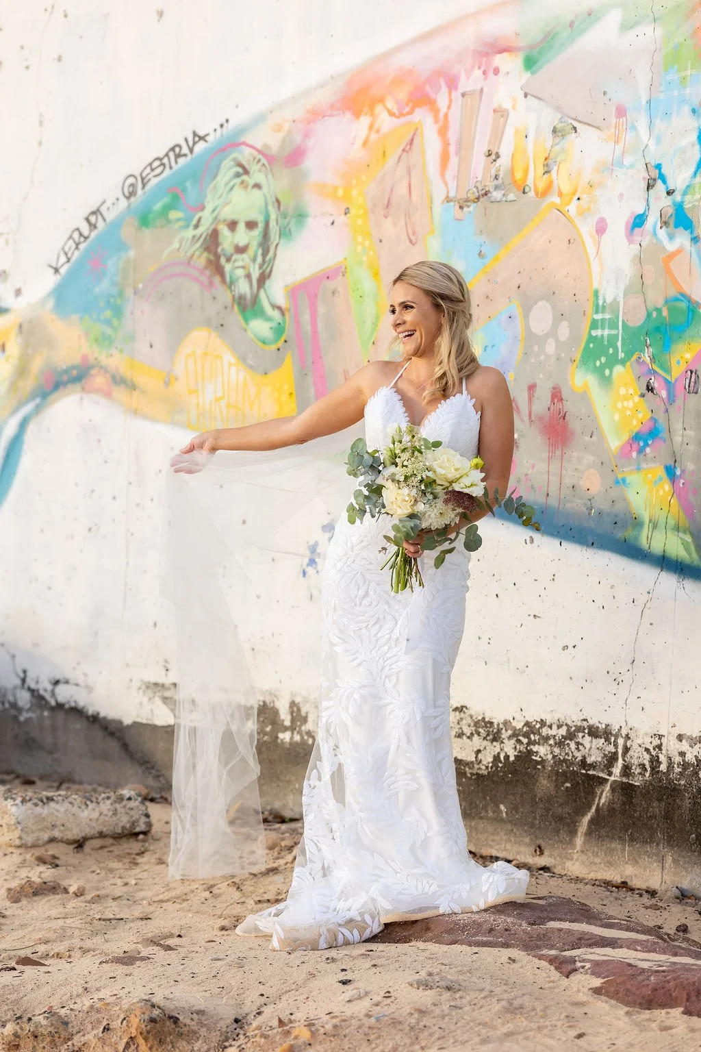 230108_Bright_Photography_Dawn_Wedding-104.jpg