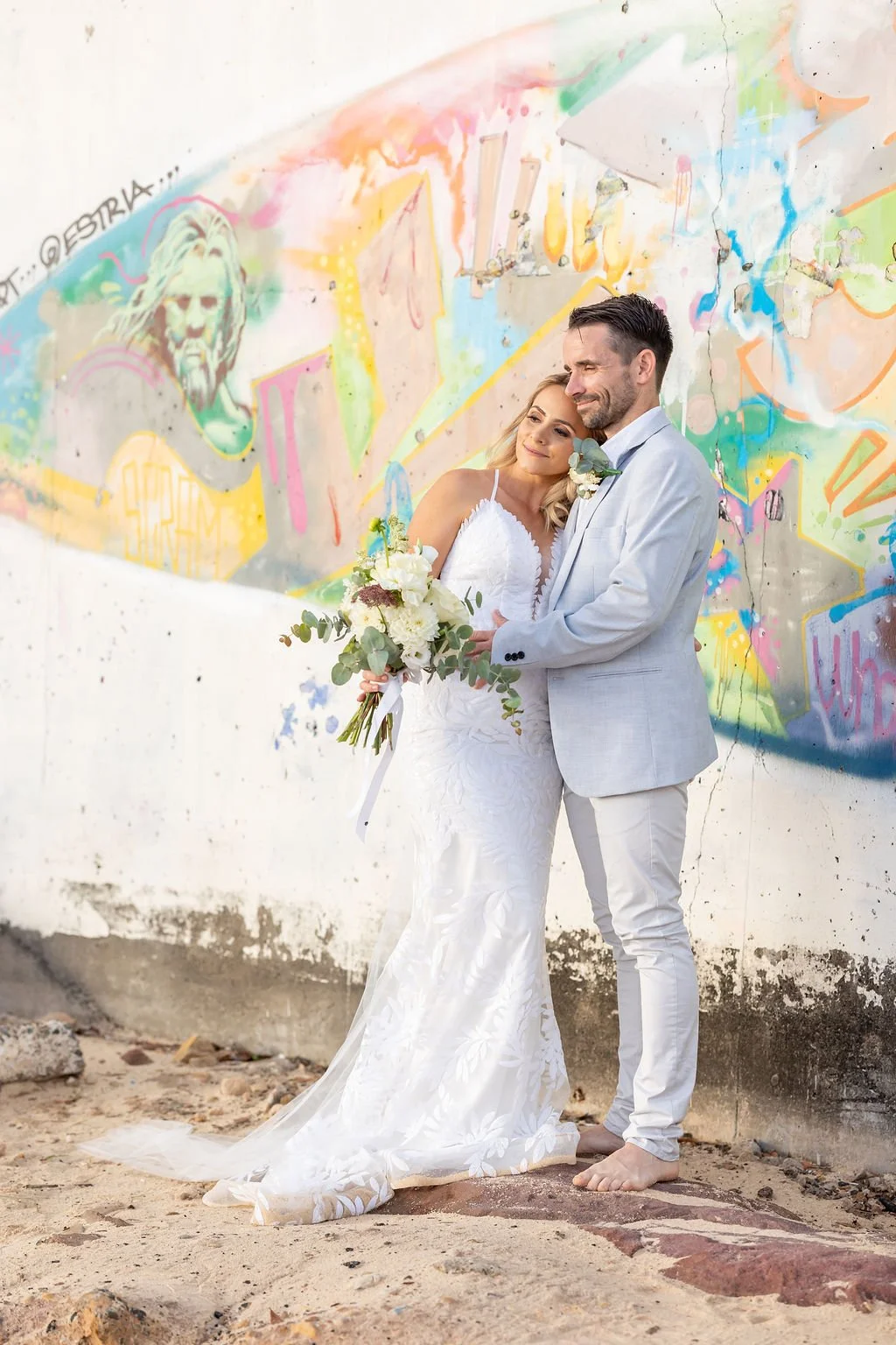 230108_Bright_Photography_Dawn_Wedding-107.jpg