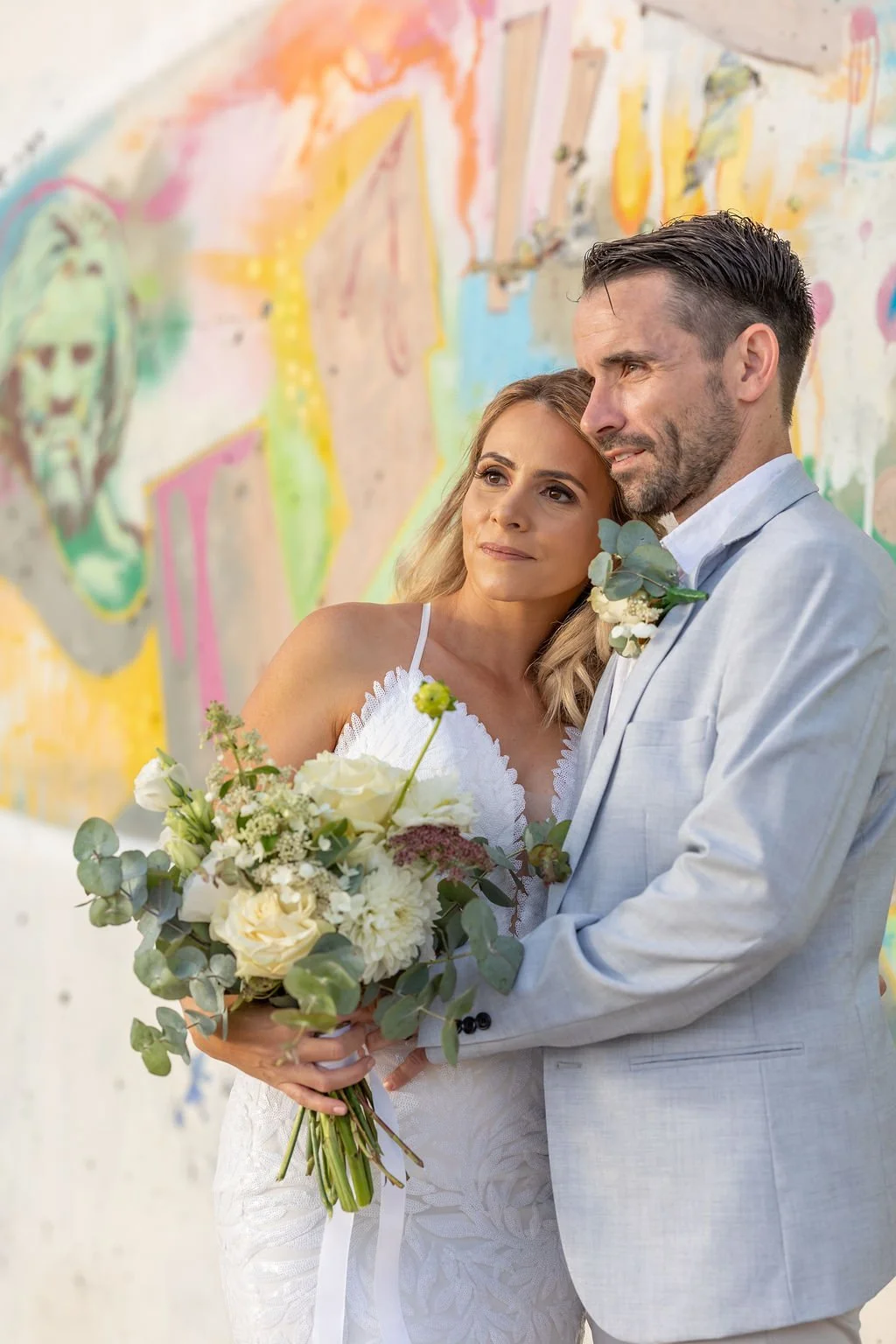 230108_Bright_Photography_Dawn_Wedding-108.jpg
