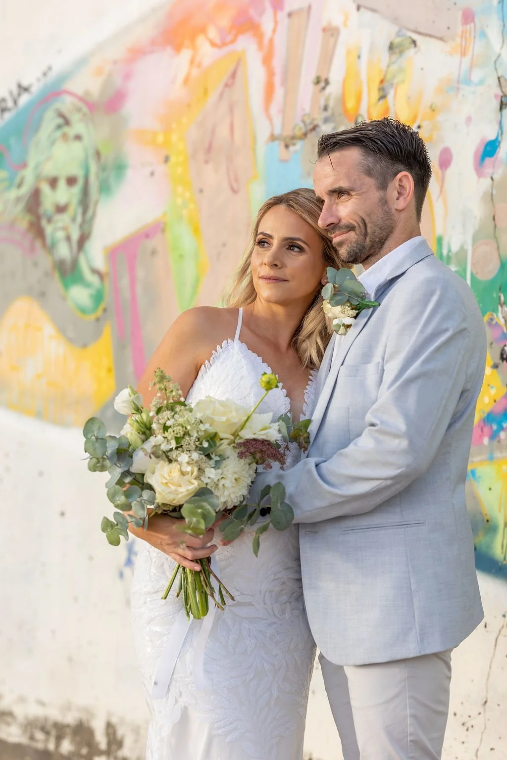 230108_Bright_Photography_Dawn_Wedding-109.jpg