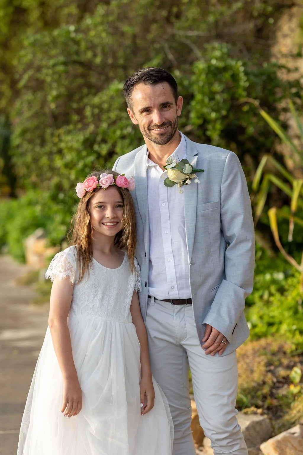 230108_Bright_Photography_Dawn_Wedding-118.jpg