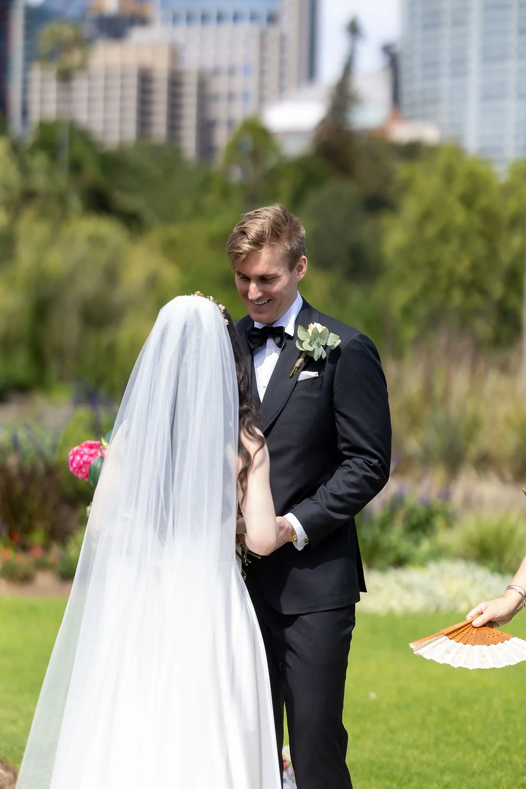 Bright_Photography_Xania_Patrick-185.jpg