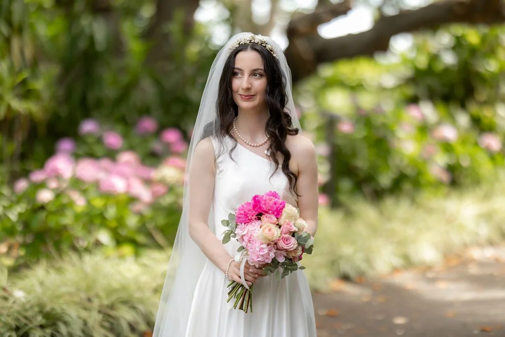 Bright_Photography_Xania_Patrick-171.jpg
