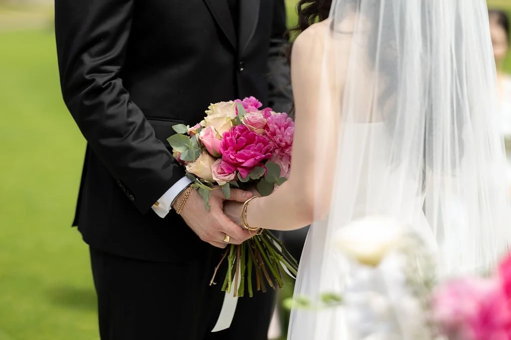 Bright_Photography_Xania_Patrick-199.jpg