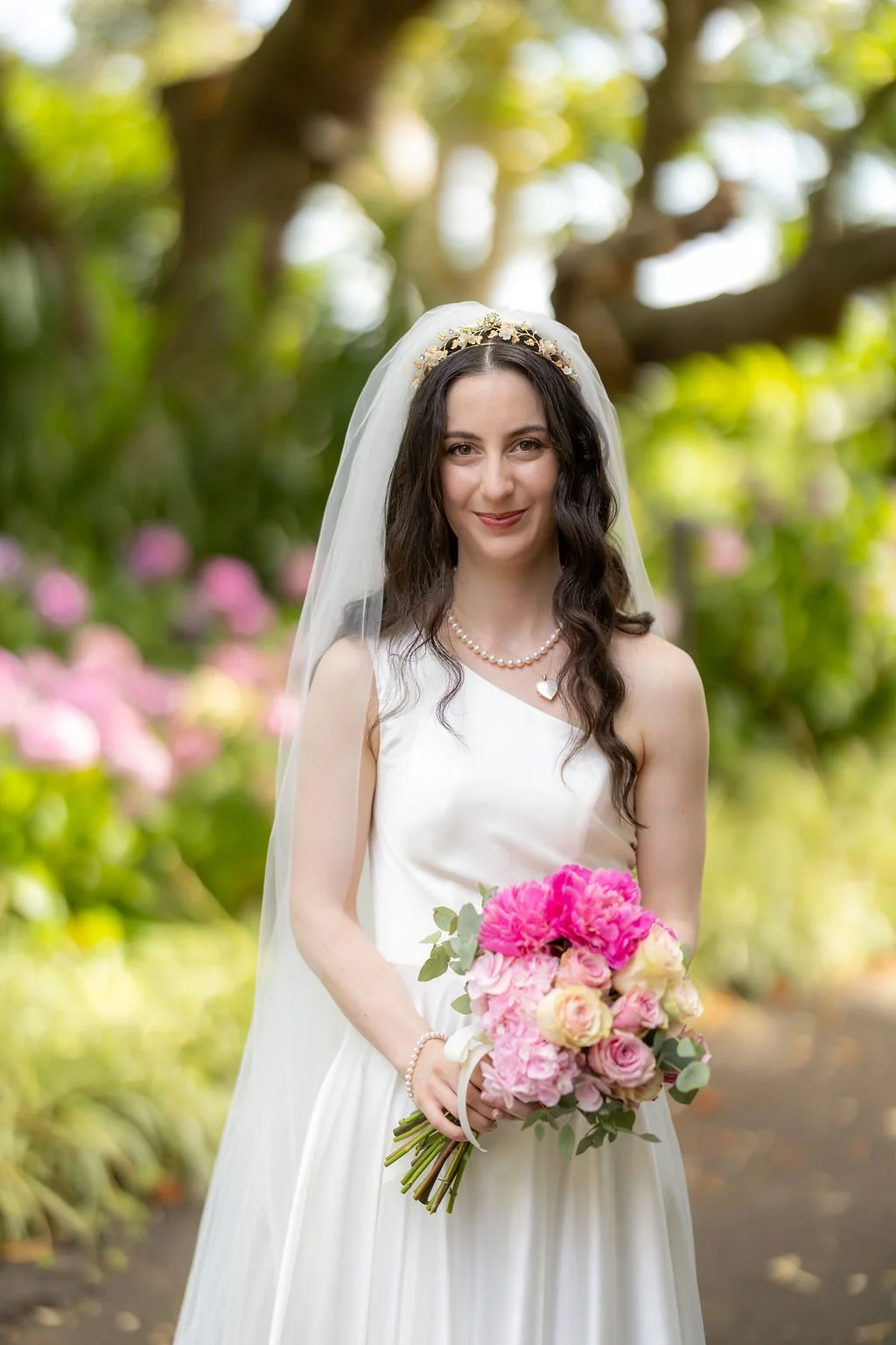Bright_Photography_Xania_Patrick-165.jpg