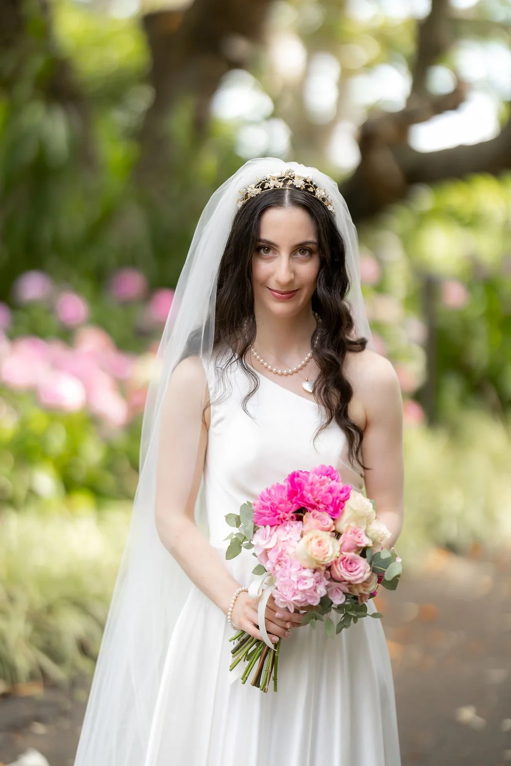 Bright_Photography_Xania_Patrick-168.jpg
