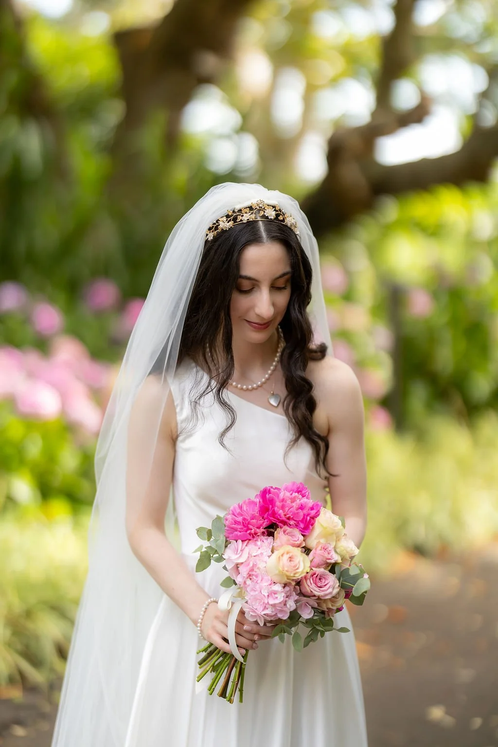 Bright_Photography_Xania_Patrick-167.jpg