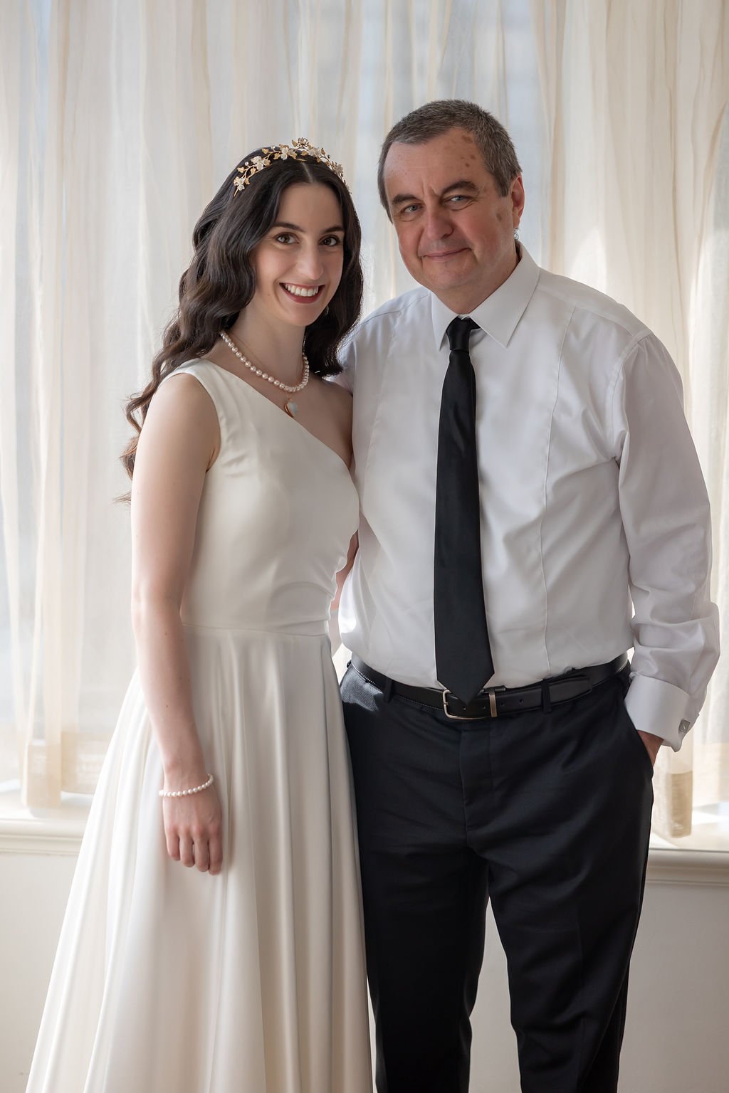 Bright_Photography_Xania_Patrick-80.jpg