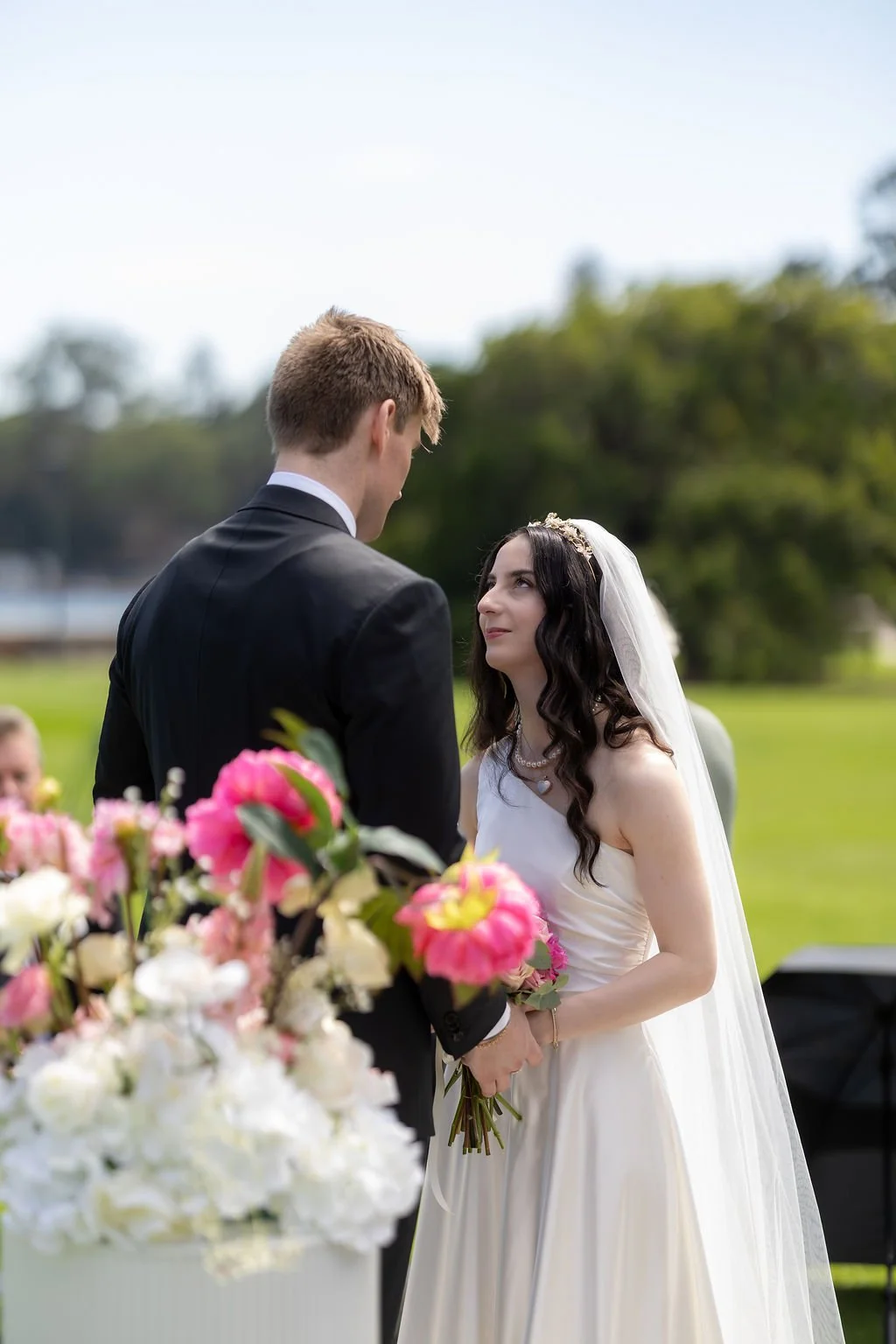 Bright_Photography_Xania_Patrick-194.jpg