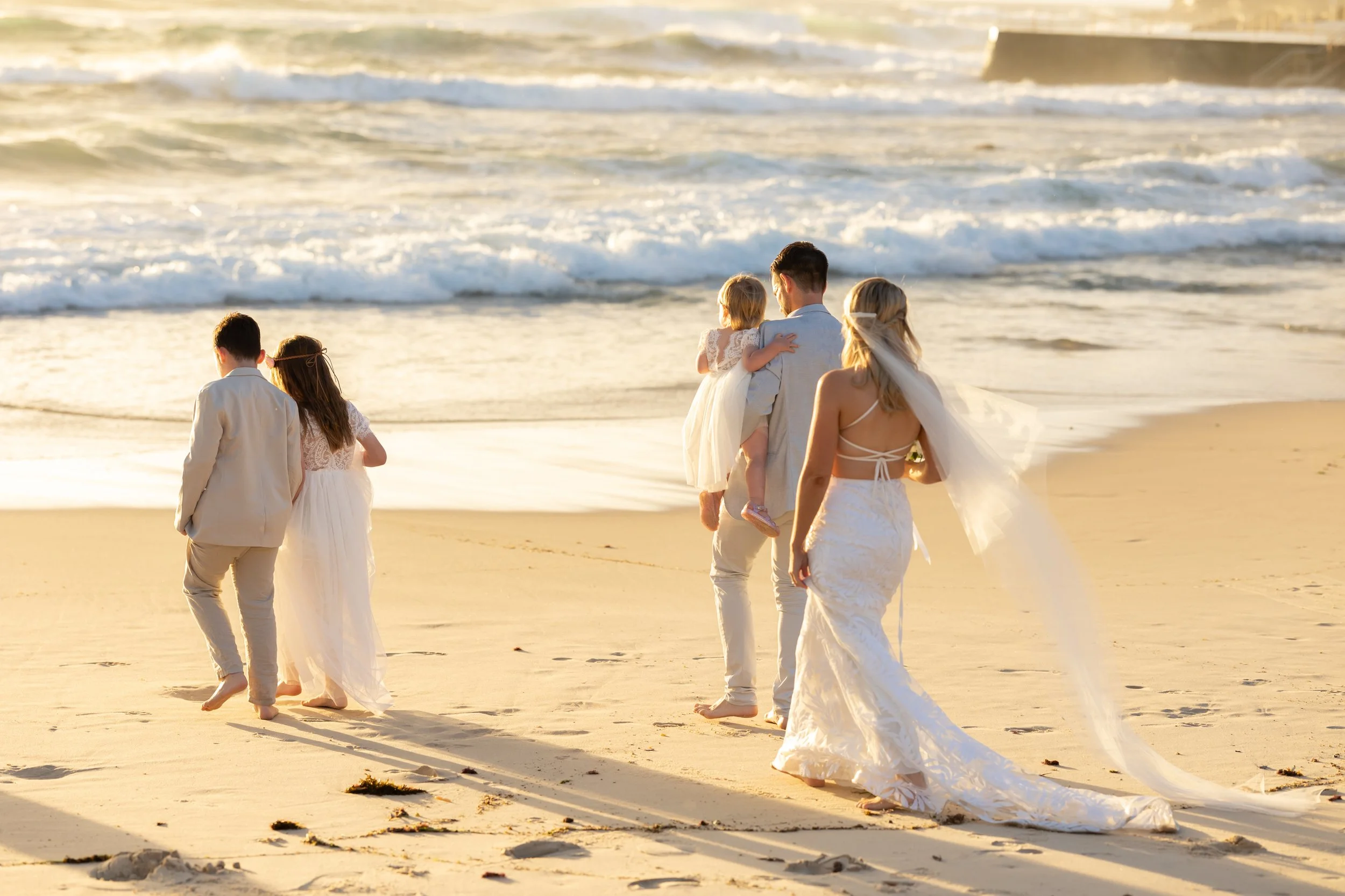 230108_Bright_Photography_Dawn_Wedding-66.jpg