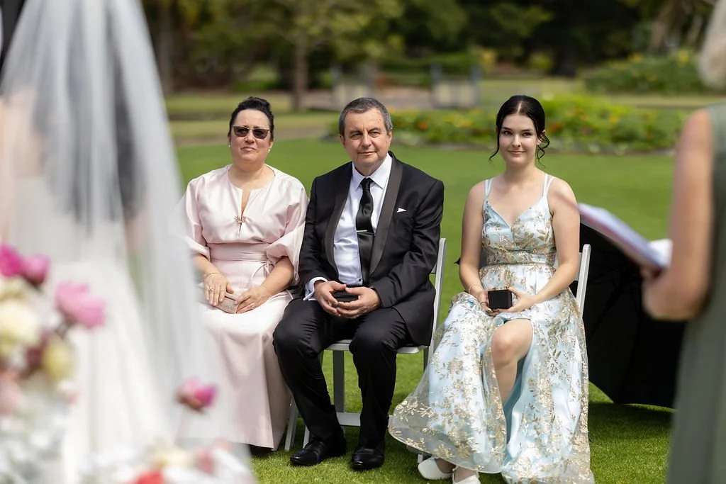 Bright_Photography_Xania_Patrick-202.jpg