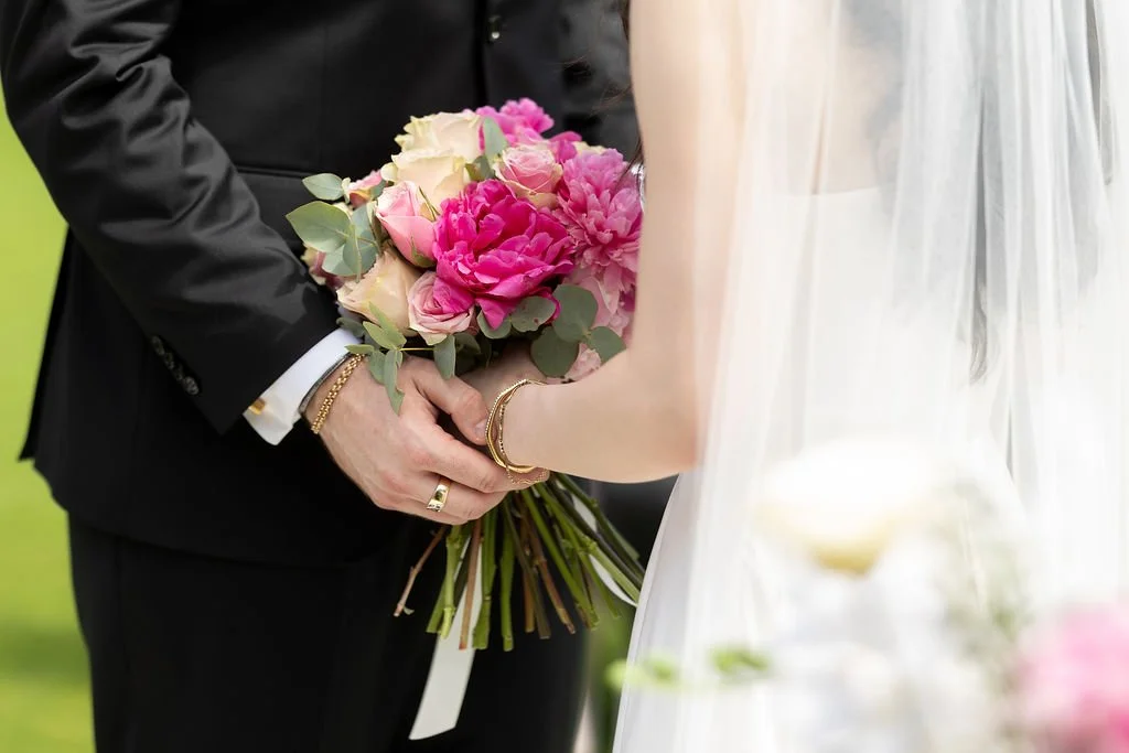 Bright_Photography_Xania_Patrick-200.jpg